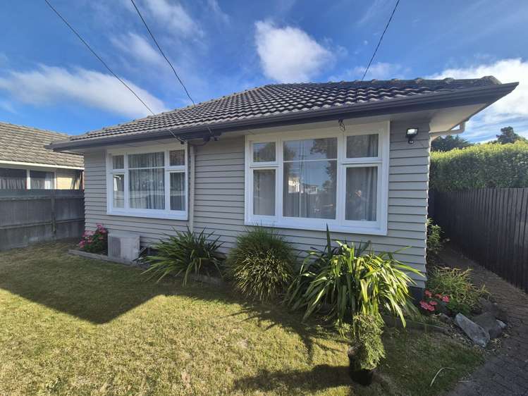 42 Flemington Avenue North New Brighton_14