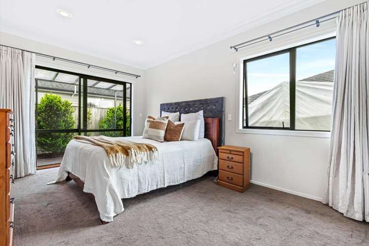 20 Kuawa Drive Huapai_19