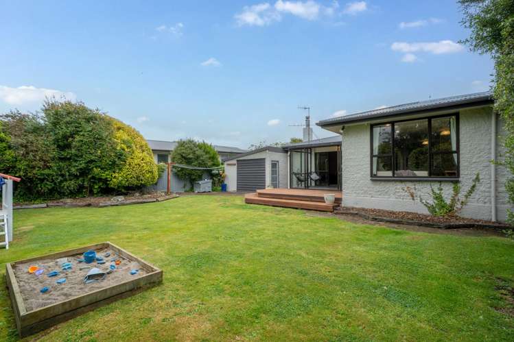 48 Moray Crescent Grasmere_15