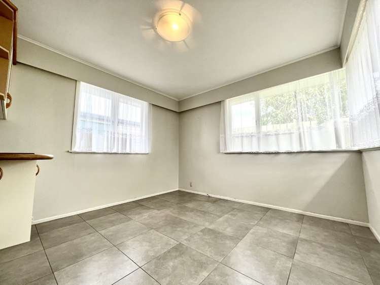 27 Kimber Hall Avenue 10044_6