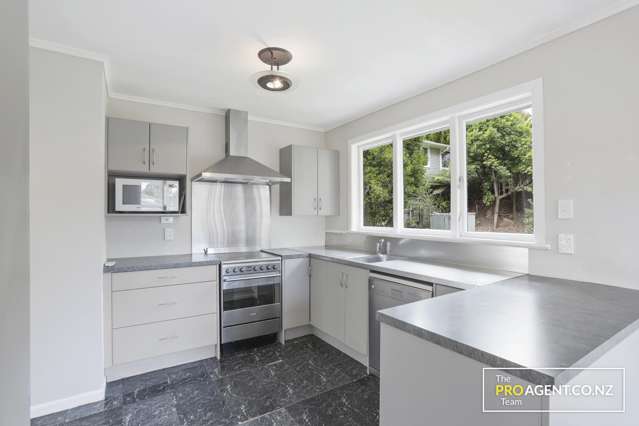 50 Rimutaka Place Titirangi_3