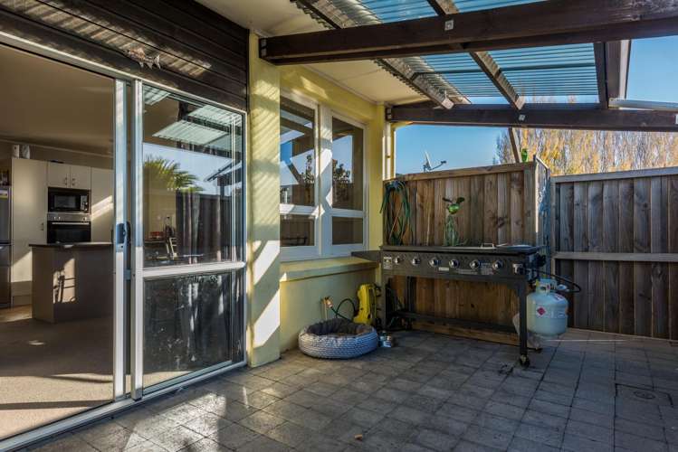 3 Mary Grace Place Blenheim Central_16