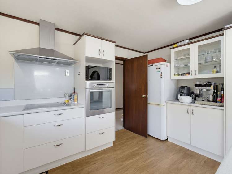 283 Wills Street Ashburton_6