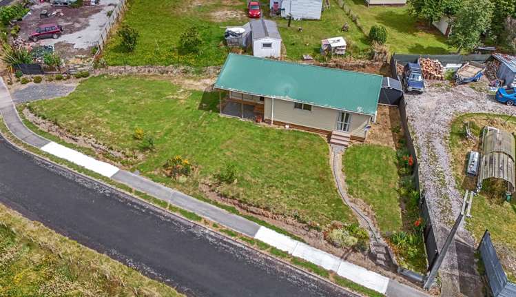 12 Murcott Terrace Benneydale_3