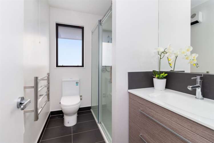 96 Sarabande Avenue Redwood_15