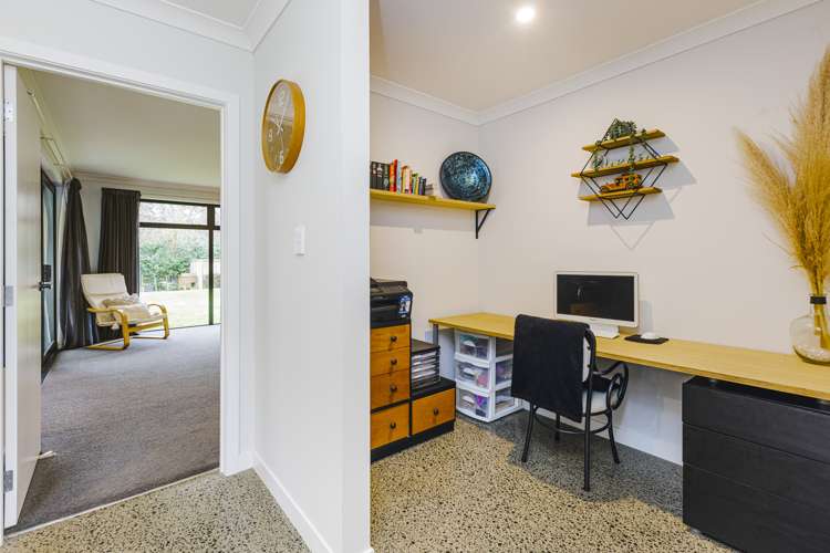 22c Harrisville Road Tuakau_9