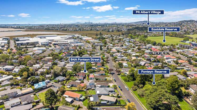 84A Fonteyn Street Avondale_15