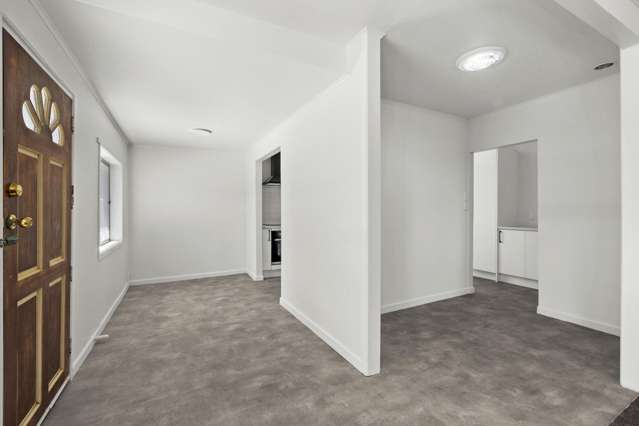 19 Saint Hill Lane Havelock North_4