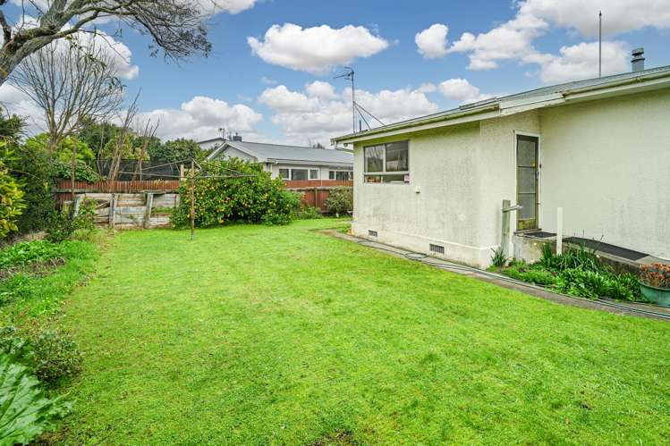 6/37 Middle Road Havelock North_10