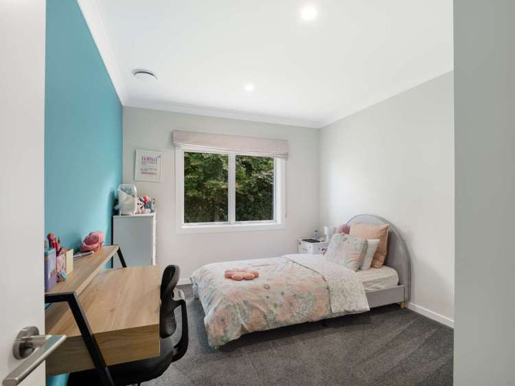 104 Bushy Park Road Kai Iwi_14
