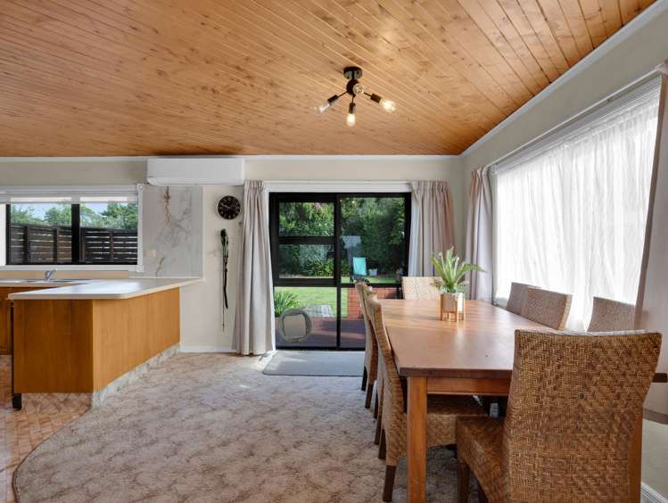 345 Thames Street Morrinsville_4