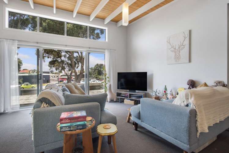 13B Citrus Avenue Waihi Beach_8