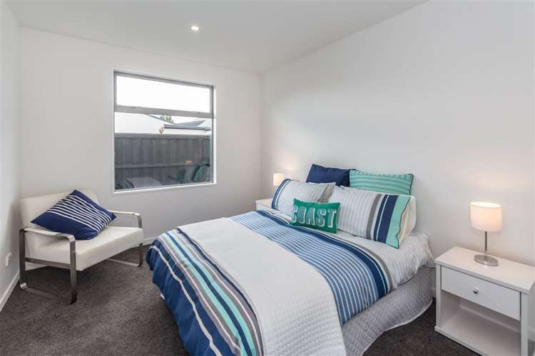 11 Rostrevor Place Mairehau_15