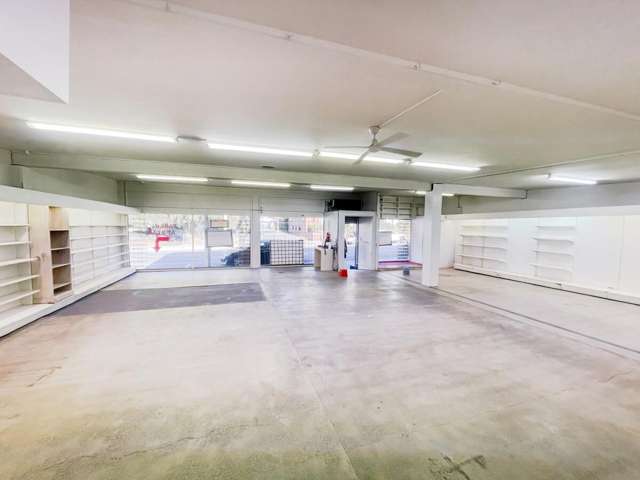 339 Onehunga Mall Onehunga_3