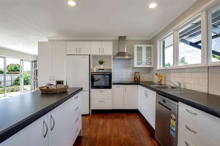 30 Moore Street Rolleston_4