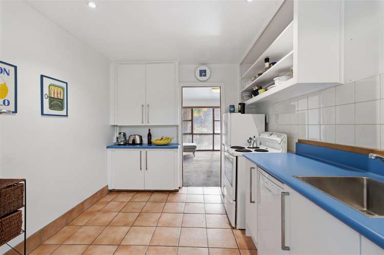 5/24 Gordon Avenue Saint Albans_6