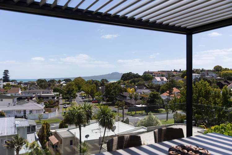 49 Patteson Avenue Mission Bay_16