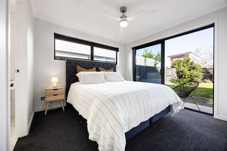 11 Libeau Road Chartwell_12