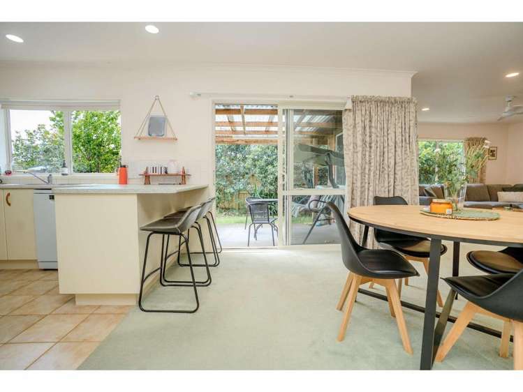 43C Cannon Drive Kerikeri_13