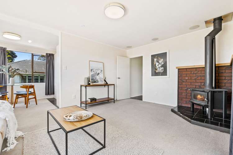 6 Parrs Cross Road Henderson_7