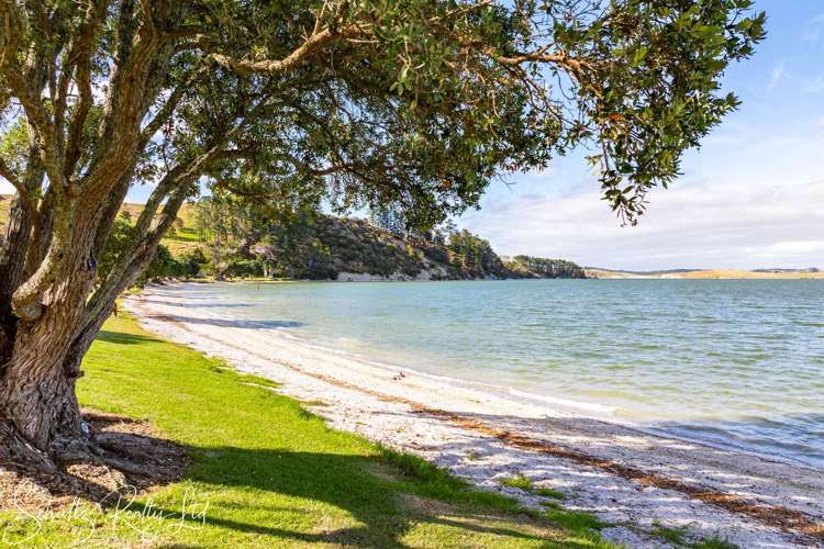 1 Rigby Street Whakapirau_24