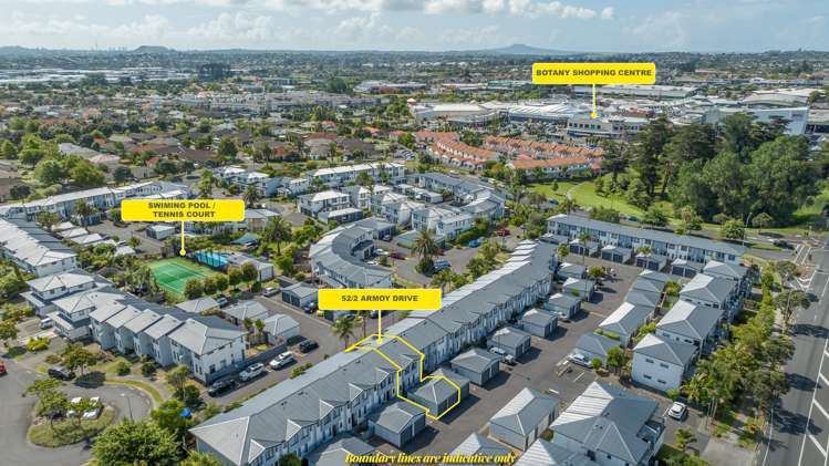 52/2 Armoy Drive East Tamaki_18