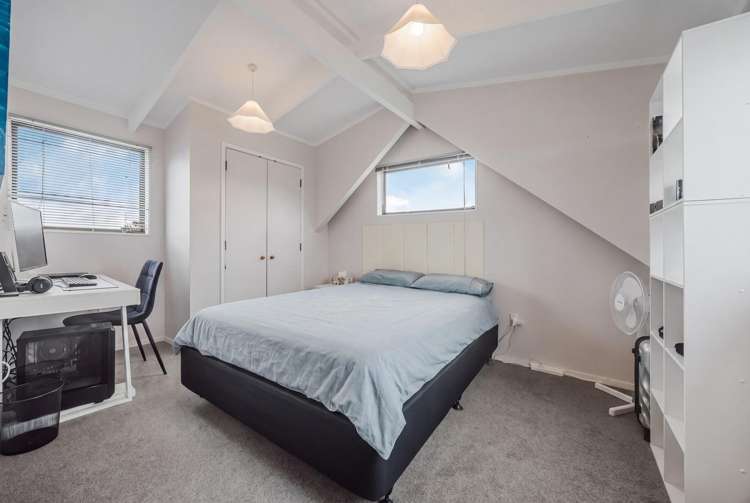187D Mount Wellington Hw Mt Wellington_12