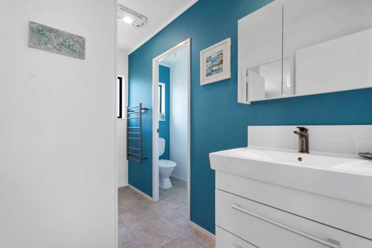 2/35 Grotto Street Onehunga_12