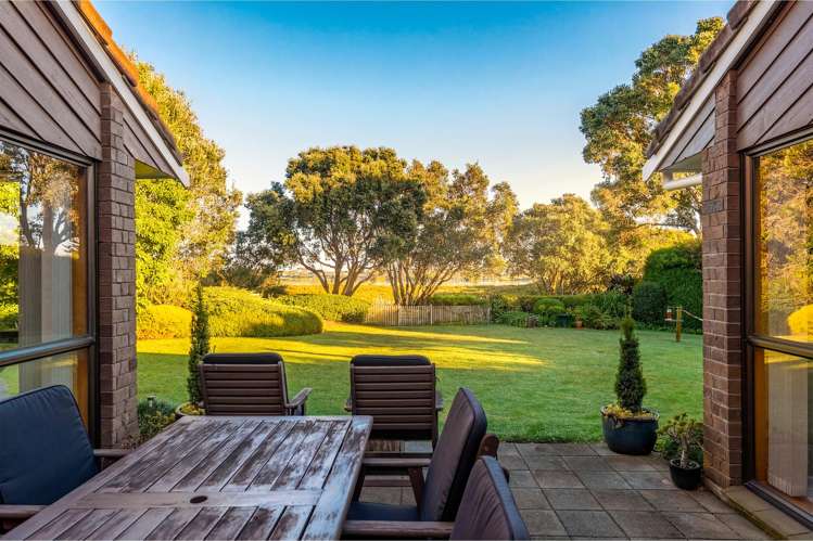 69 Walter Strevens Drive Conifer Grove_17