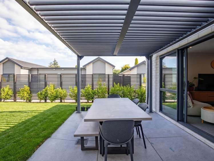 5/9 Beverley Crescent Hillcrest_9