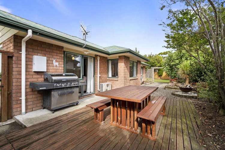 71 Hillcrest Drive Kelvin Grove_19