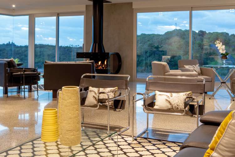 52 Delamore Drive Oneroa_43