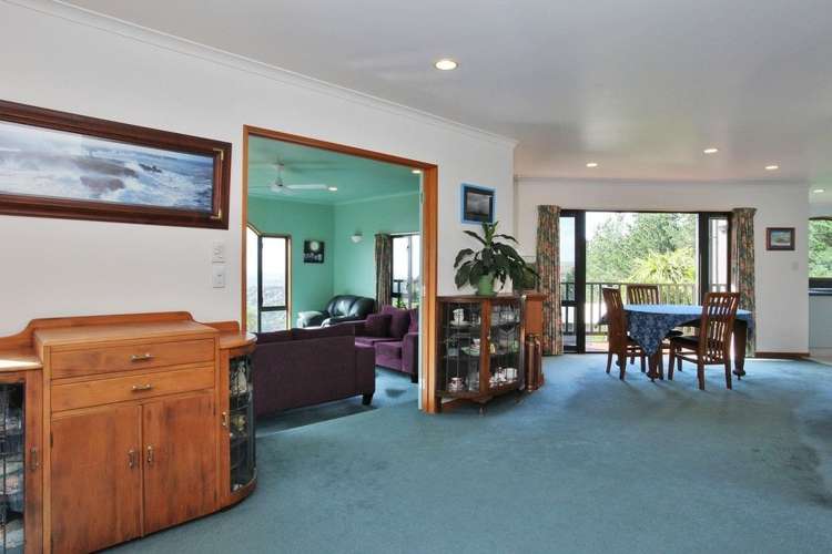 33 Harry Ell Drive Cashmere_3