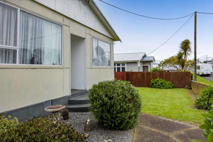 24 Dorset Street Patea_18