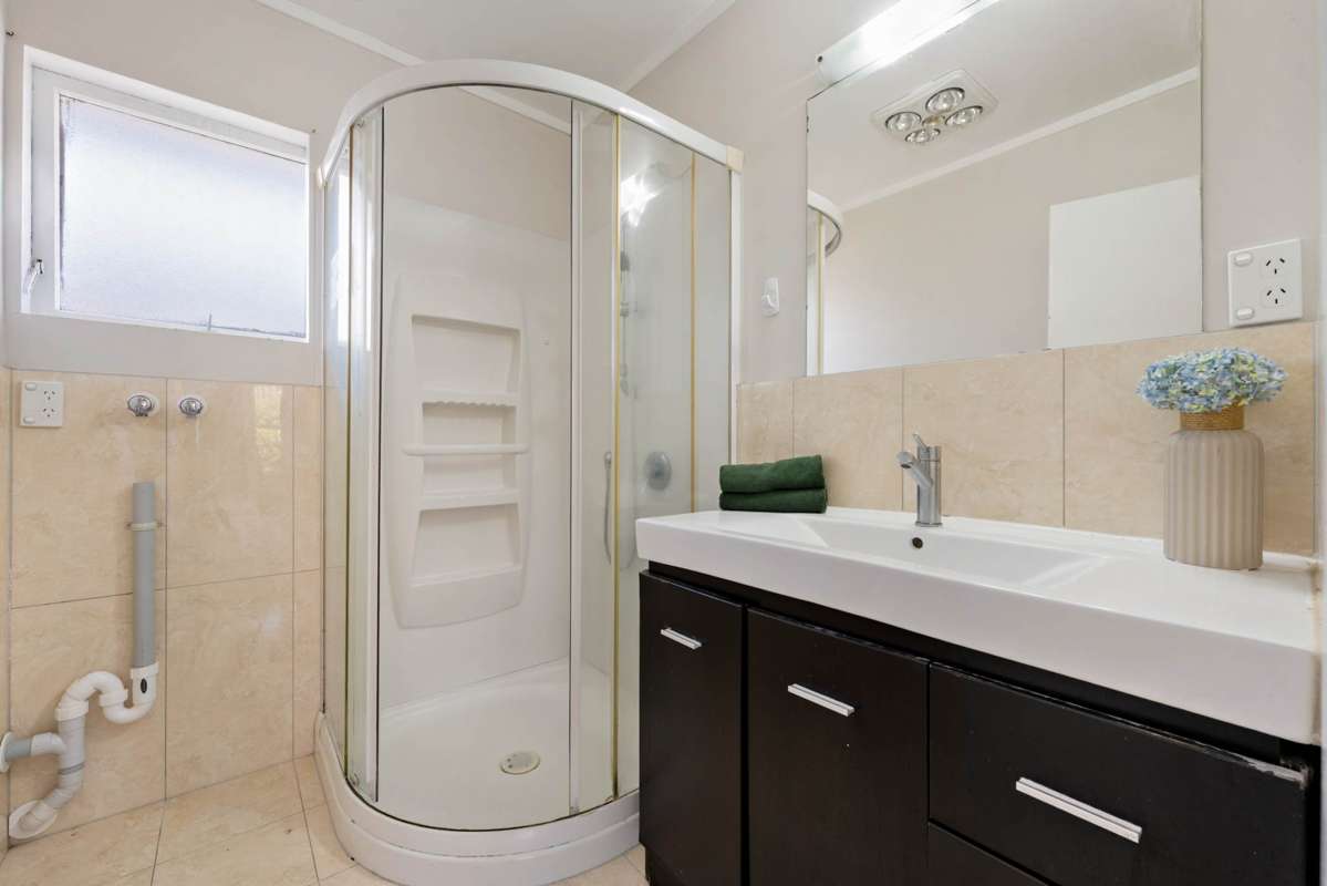 4/40 Turama Road_5