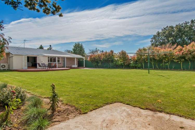 42 Pennington Street Leeston_21