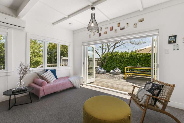 1/61 Pupuke Road Birkenhead_8