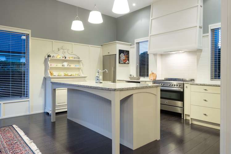 39 Twin Oak Avenue Papamoa_2