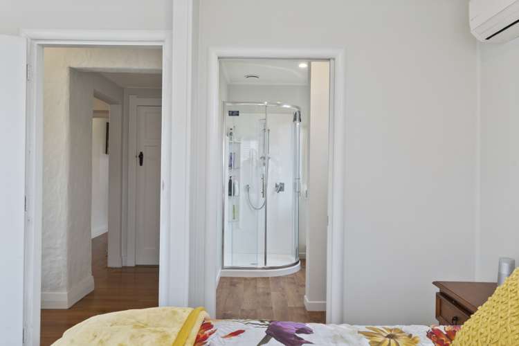 127 Boundary Road Claudelands_10