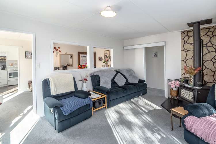 28 Churchill Crescent Featherston_19