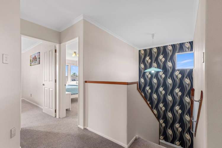40 Fahey Avenue Mount Maunganui_22