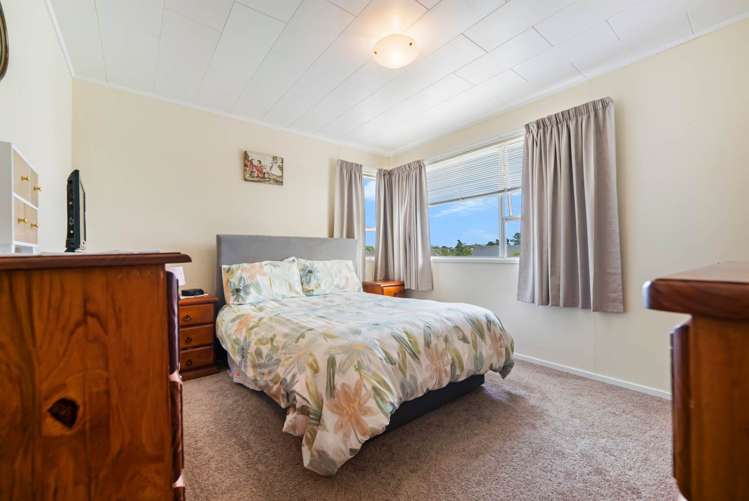 117 Archmillen Avenue Pakuranga Heights_10
