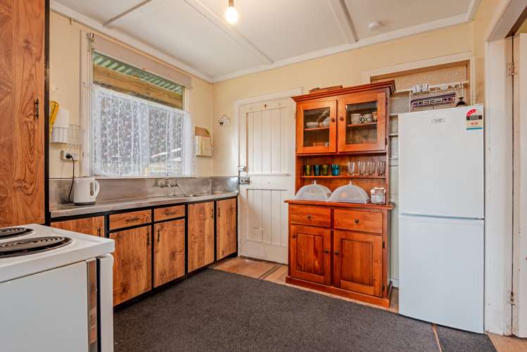 5 Ormond Street Woodville_9