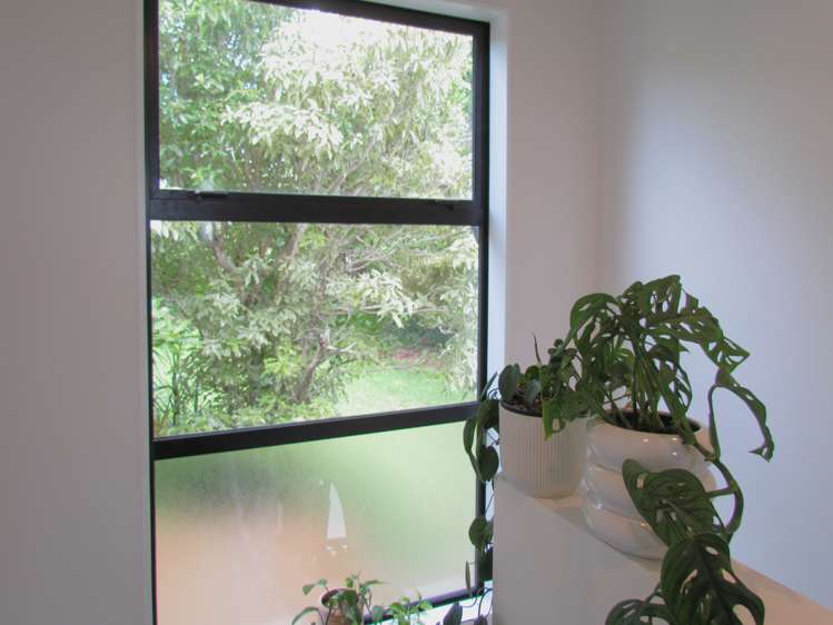 1 Tokai Place Glen Eden_7