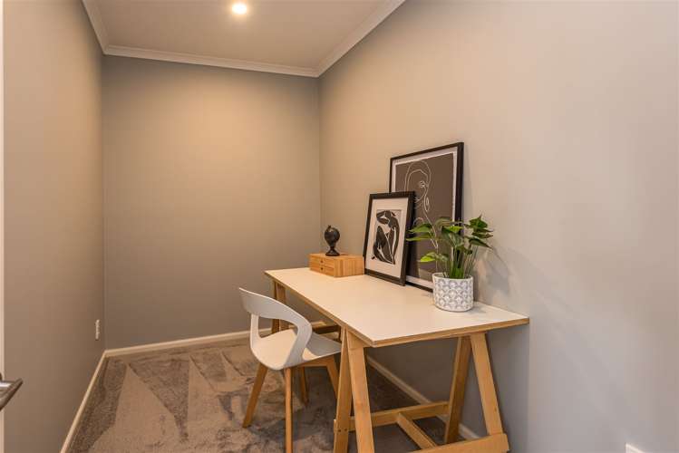 9 Frame Crescent Rolleston_20