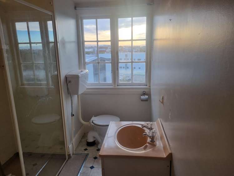 16 The Terrace Mount Pleasant_11