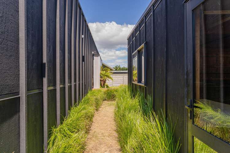 106 Ashley Place Matarangi_28