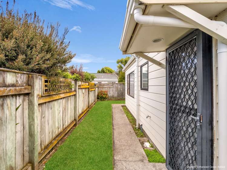 32B Plymouth Street Whanganui Central_28