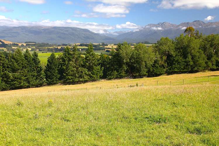 88 Ridgedale Road Te Anau_9