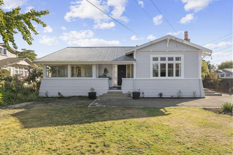140 Renall Street Masterton_22